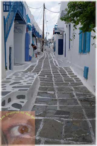 Mykonos 3