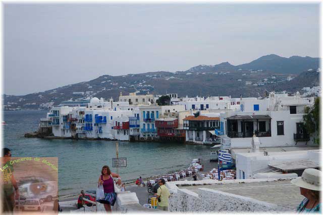 Mykonos 4