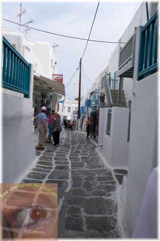 Mykonos 6