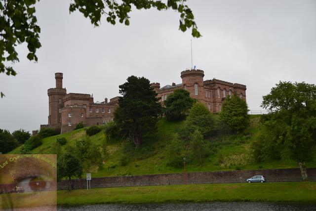 Invergordon 4
