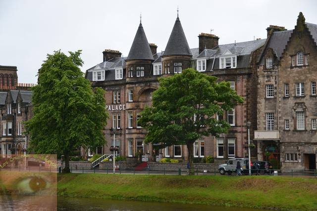 Invergordon 5