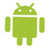 Icono-Android