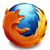 Icono-Firefox