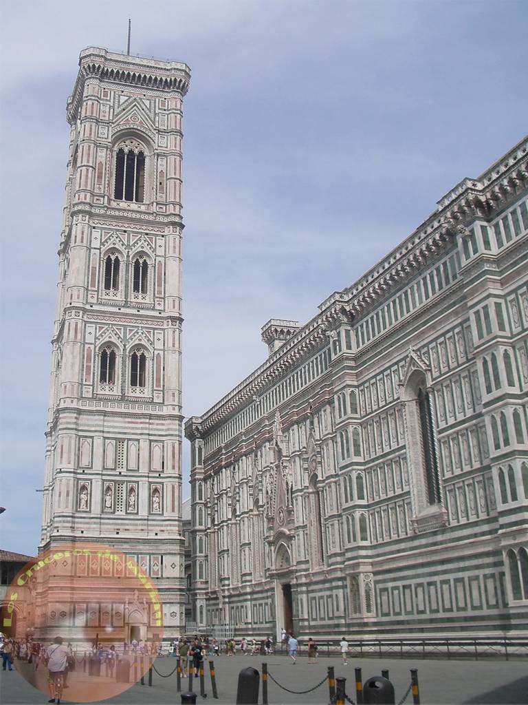 Florencia 5